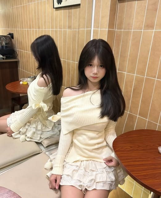 ly3qn2's tweet photo. 按讚的人今晚都會有好事發生
不信你試試看～ https://t.co/T27waxJLC5