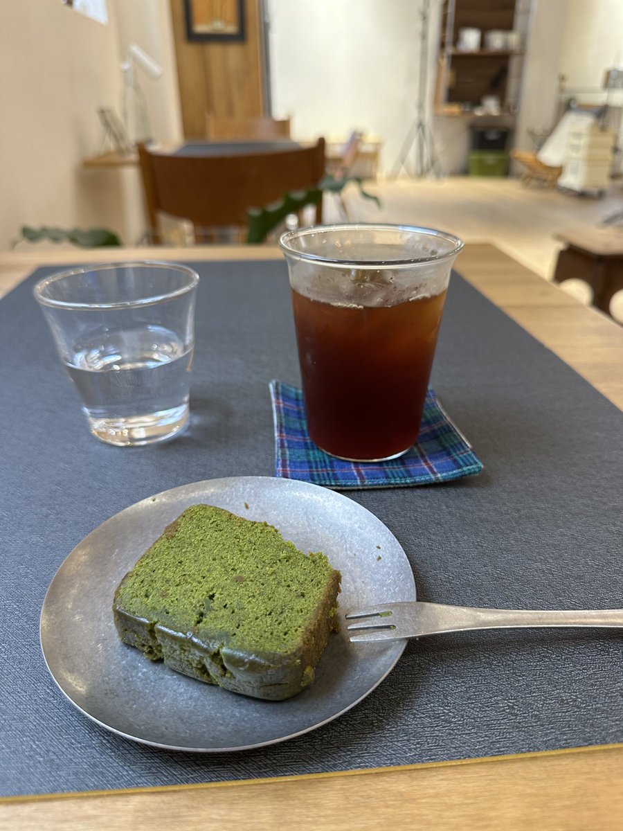 ShiOnotShi0's tweet photo. 今日咖啡因摄入💥
#咖啡 #cafe #coffee #combo #冷萃咖啡 #冰滴 https://t.co/yLeKOHXtks