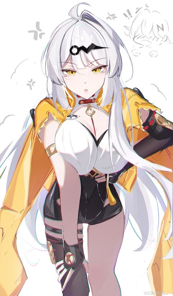 Phaethon2DFD's tweet photo. seems rather a lot of you were staring into my cleavage~

although it is odd how few came and confessed~

so if you want another chance to see them you know where to find me~

DMs are always open to cuties and pathetic little wallets~

so come on you pathetic thing come say hi~ https://t.co/5ixAleni50