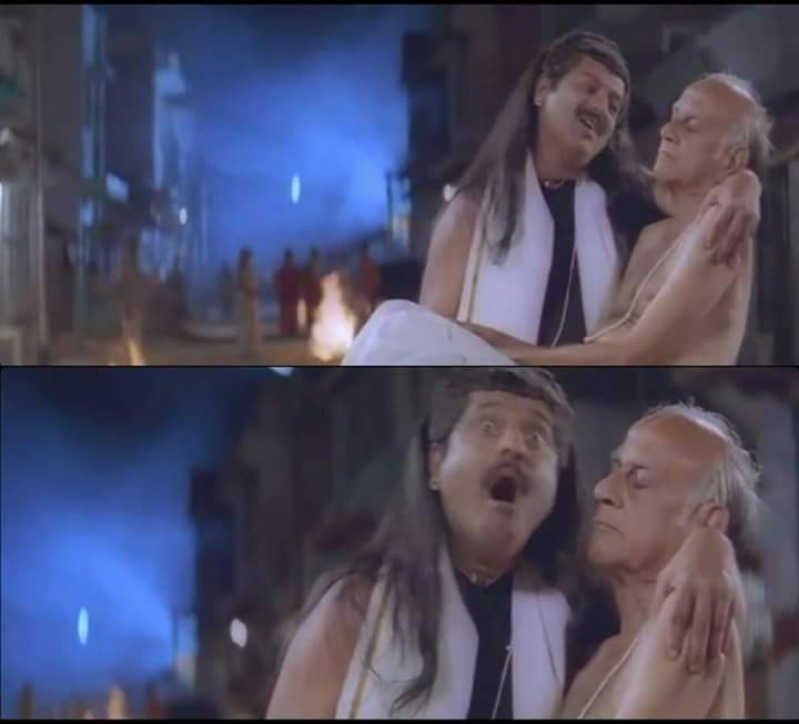 niranjan2428's tweet photo. எல்லாம் தீபாவளிக்கு பஸ் புக் பண்ணிக்கிட்டு இருக்கீங்க உங்களுக்கு விநாயகர் சதுர்த்தியே  இல்லையே.... https://t.co/9Qz3emXJnJ