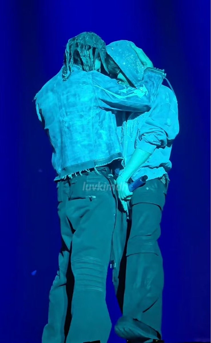 yu_uDo_o's tweet photo. 오늘 하체 존나 가까운 거 아니냐………… https://t.co/YURbXae0GU