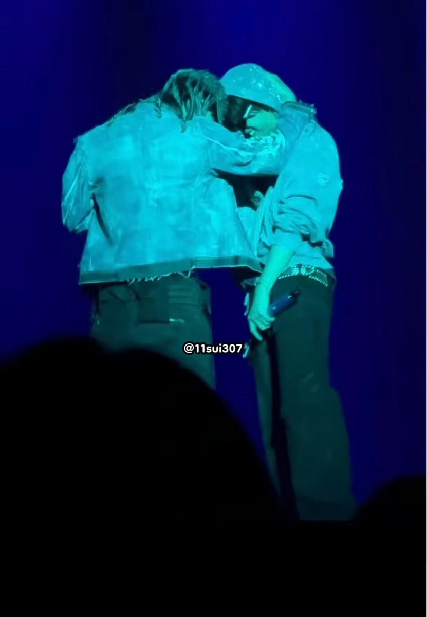 yu_uDo_o's tweet photo. 오늘 하체 존나 가까운 거 아니냐………… https://t.co/YURbXae0GU