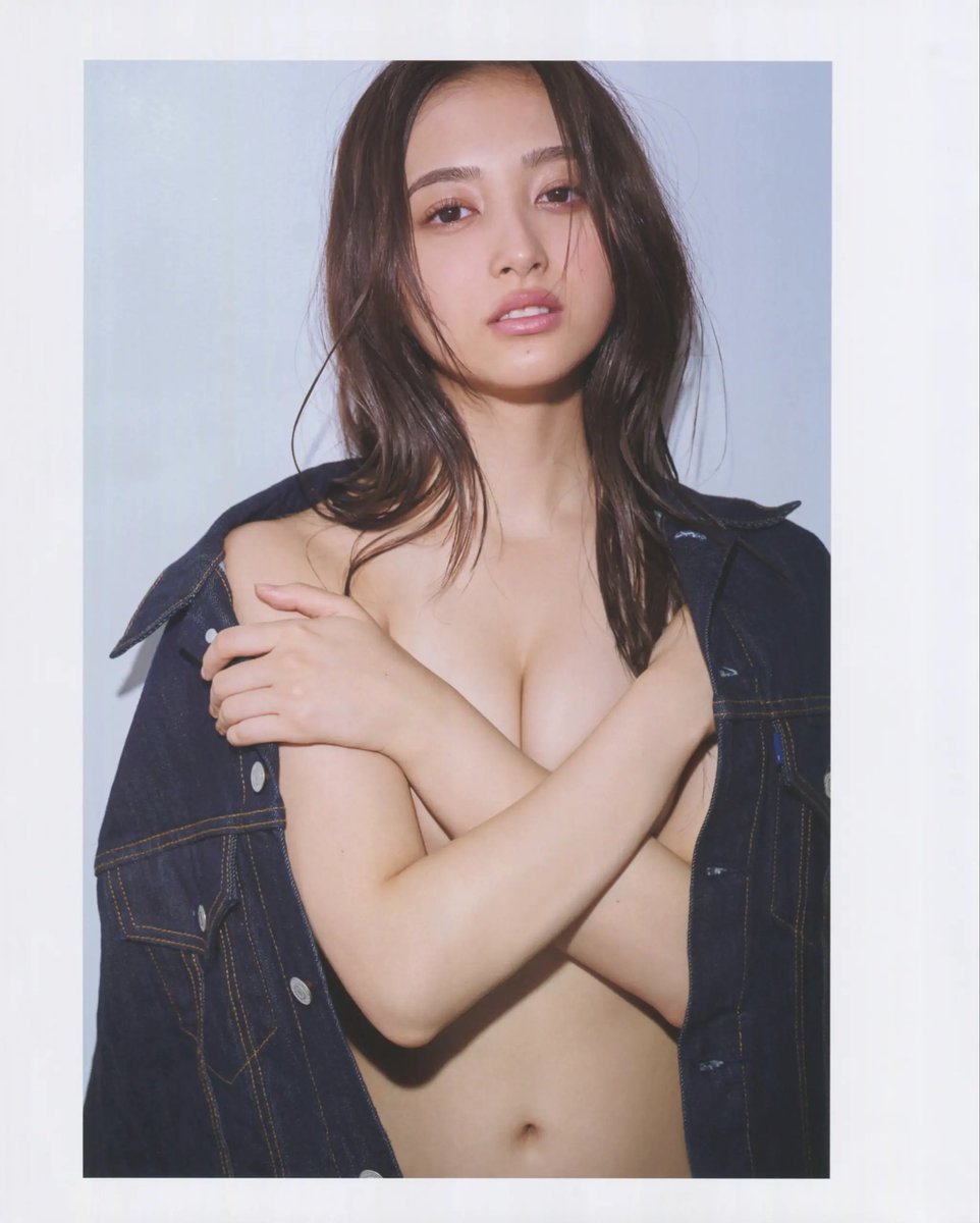 nimm2lover's tweet photo. #井上和 https://t.co/kweAhuGKHq