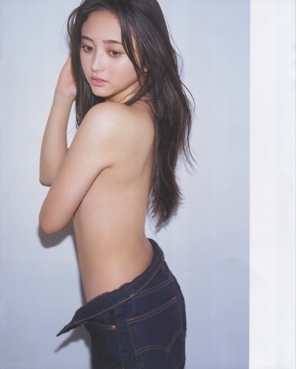 nimm2lover's tweet photo. #井上和 https://t.co/kweAhuGKHq