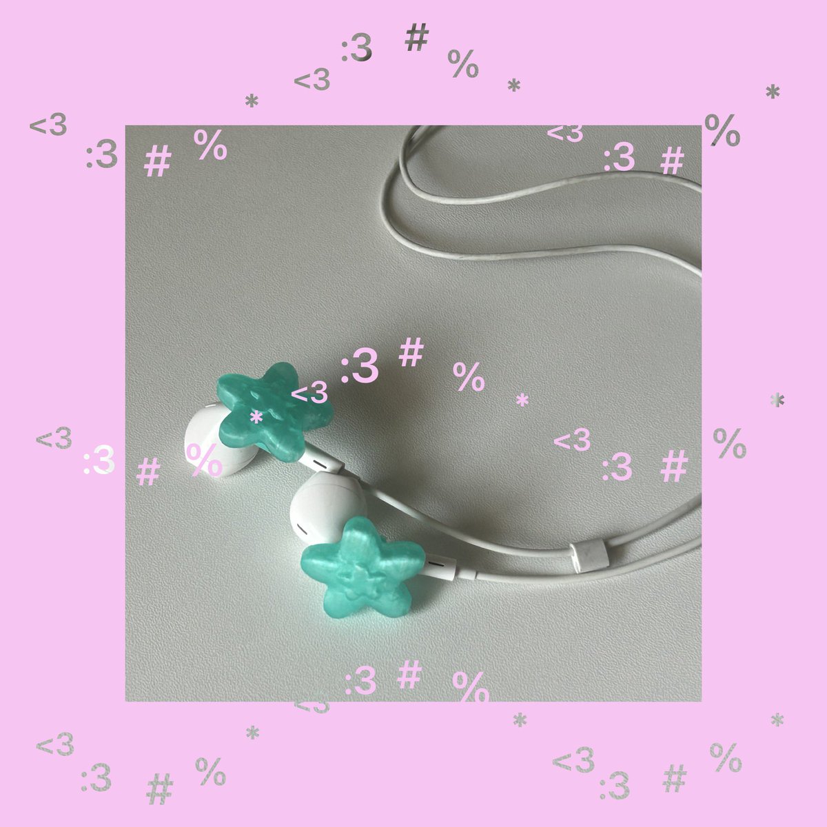 Kidsmarkgirl's tweet photo. < this trend with WalkColor > https://t.co/db6CoWPxRc
