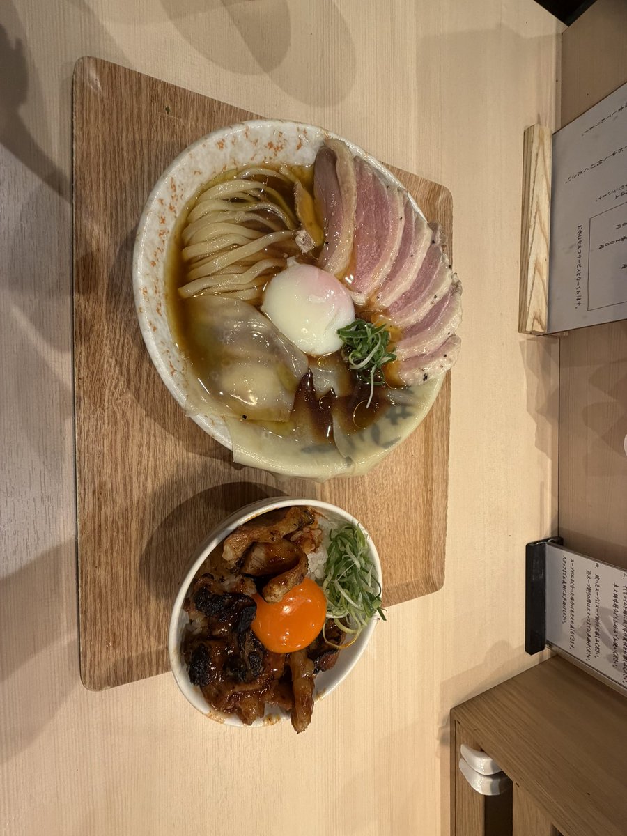 NSTR32856847's tweet photo. 最近、話題のかしぐ行ってきた🍜 https://t.co/wE6ywskZnp