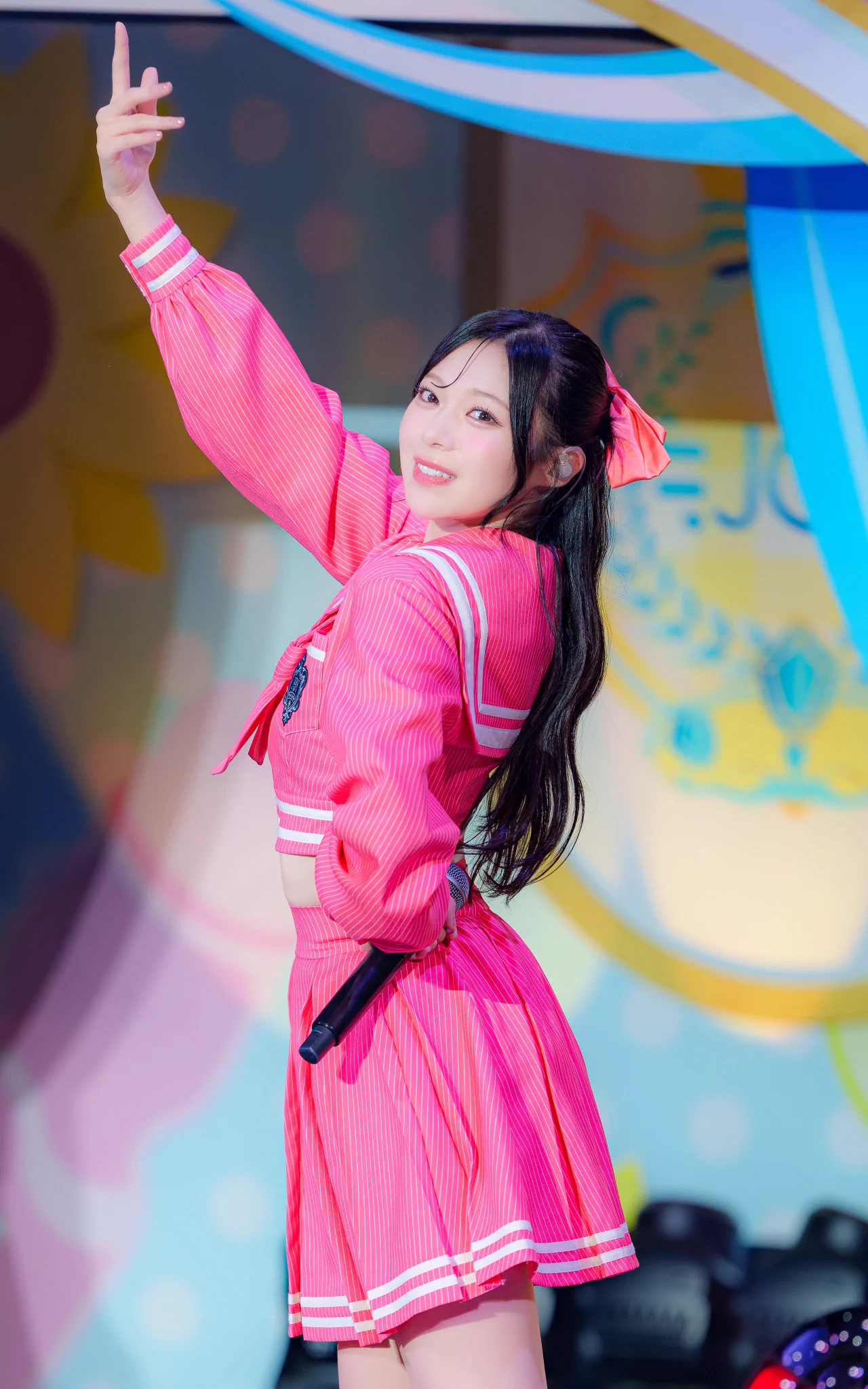 あつK on X: 