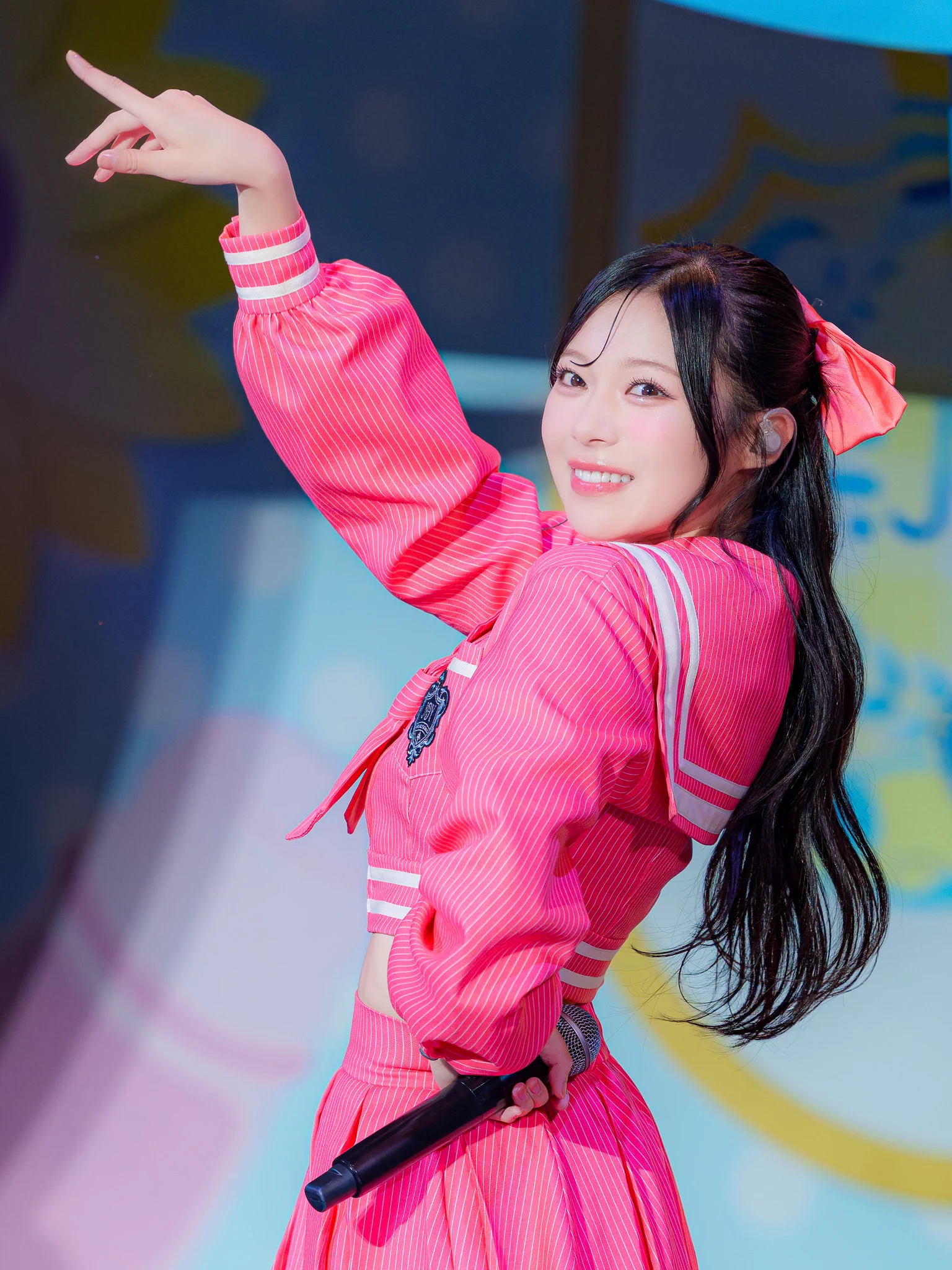 あつK on X: 