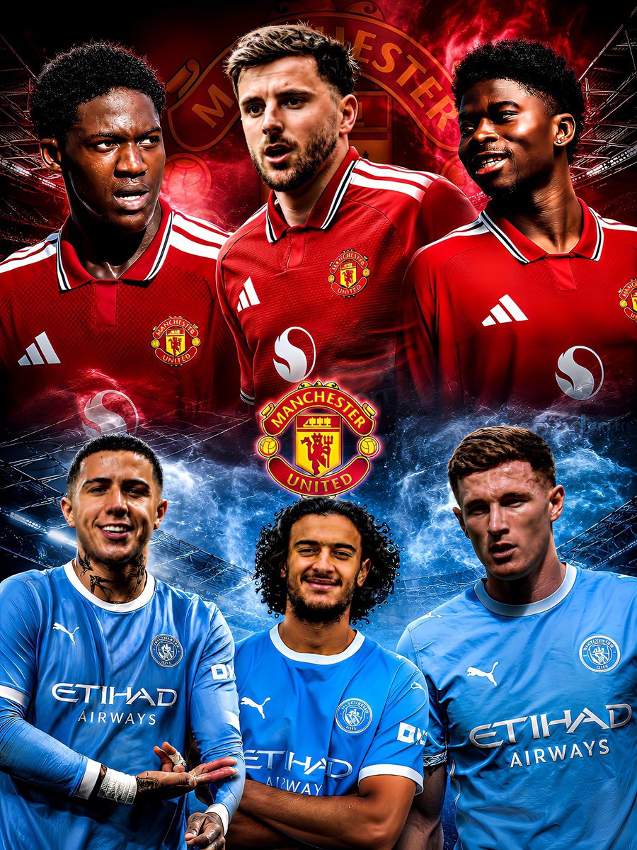 Derrickidtc's tweet photo. 🚨🚨| Kobbie Mainoo will cook the most EXPENSIVE Midfield in world today without dropping a SWEAT https://t.co/qakvEdfVML