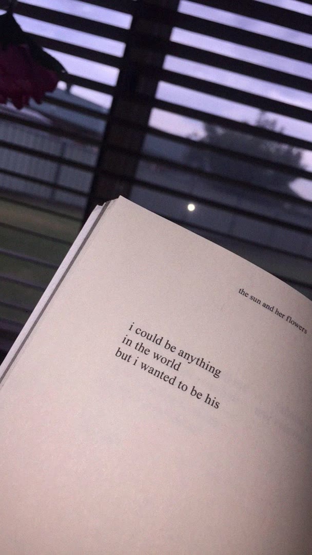 ChristelPalb's tweet photo. 🌑⚽😾🤽
Small choices improve days. Today I'll choose useful over perfect. My overthinking department is closed. Hope something nice happens today. https://t.co/y4zLG5Pf4N