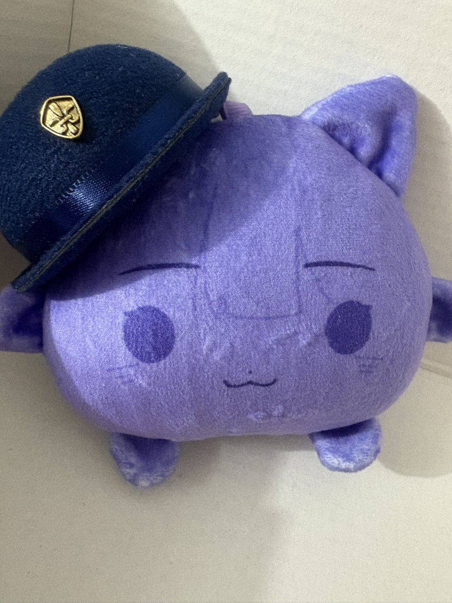 gnc0920's tweet photo. https://t.co/apuDzijFBU
