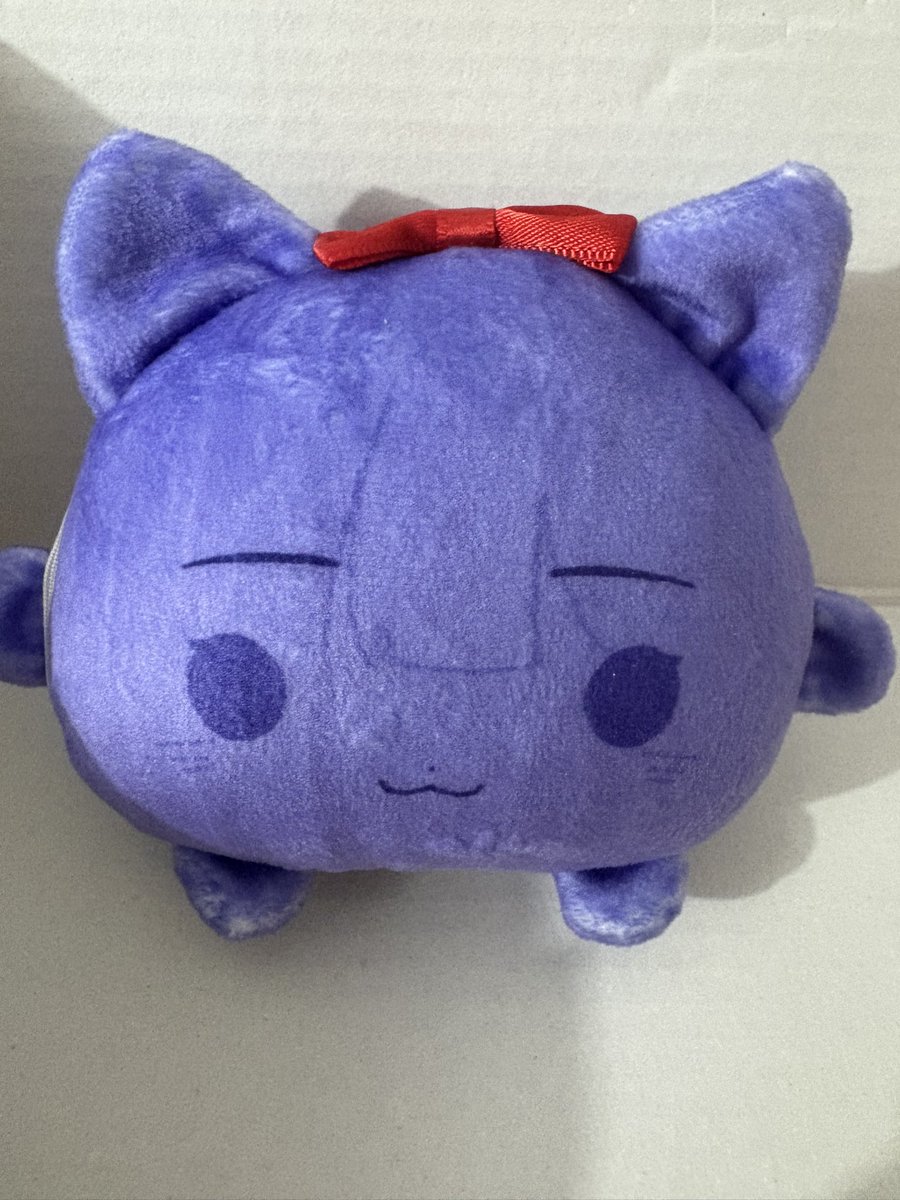 gnc0920's tweet photo. https://t.co/apuDzijFBU