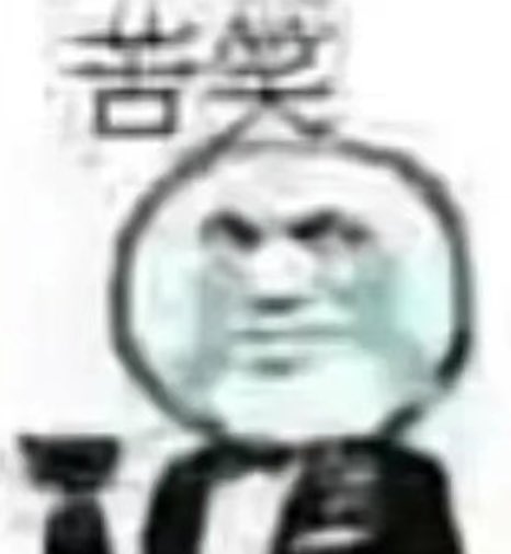 O4700Fisho's tweet photo. 每次在抖音刷到超帅雷滋各种超级跳炫技杀人。心里就燃起把火跃跃欲试马上登游戏狂玩雷滋。结果实操炸弹跳的时候原地往后跳给队友笑的喘不过气来了。我就知道我还是老老实实玩霓虹吧。 https://t.co/51O3NGu2ON