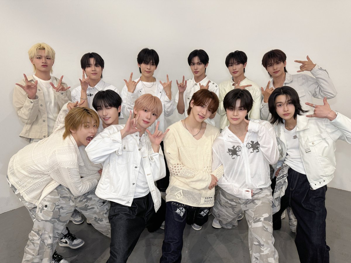 KO1KEYZofficial's tweet photo. [📸] 260913

‘KO1KEYZ’
メンバー個別オンライントーク会🤟

ご参加いただいたKO1LYの皆様
ありがとうございました！

🍀⚾️🏃‍♂️🌟⚽️🐲🥔⚡️🍎🍰🎀🚀

#KO1KEYZ
#コイキーズ #코이키즈 https://t.co/YyzRsOhFPh