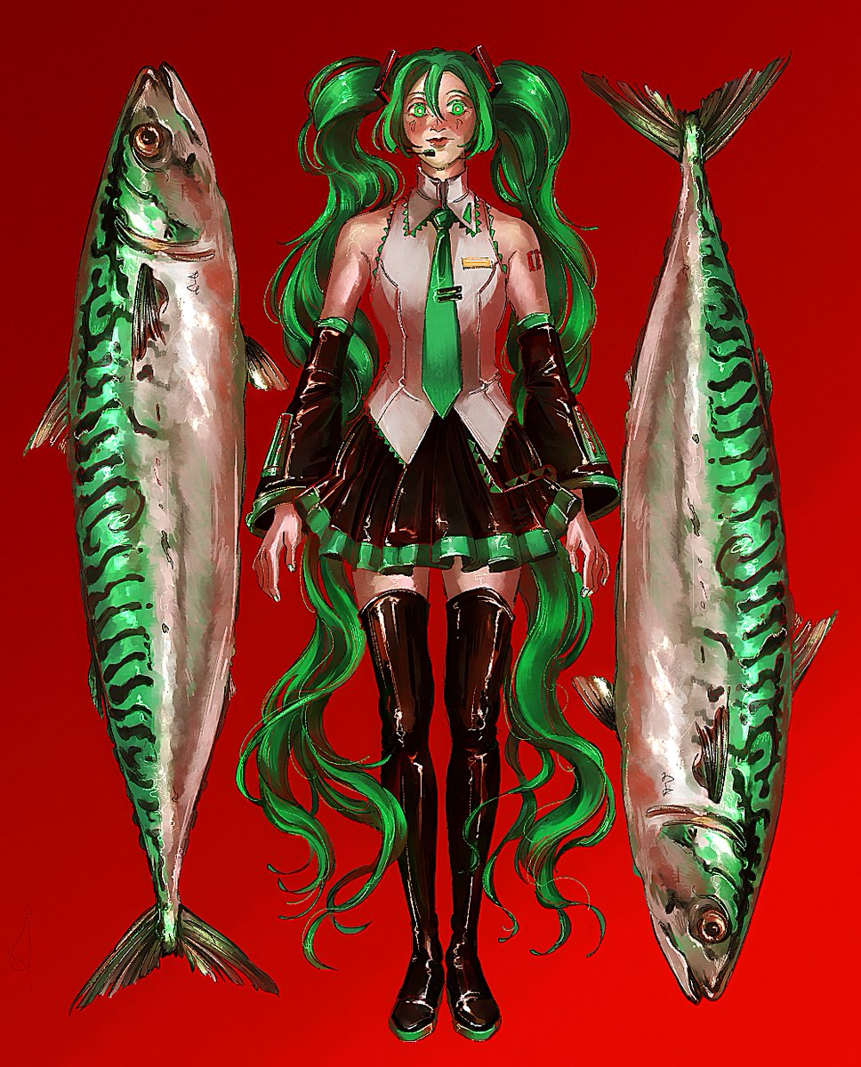 AnnBragin's tweet photo. @pek0pek0art Hi! I have pictures like this starting from $15. My Vgen if you want to look at the works: https://t.co/Z04e1K5AdU https://t.co/CHES7SBlOB