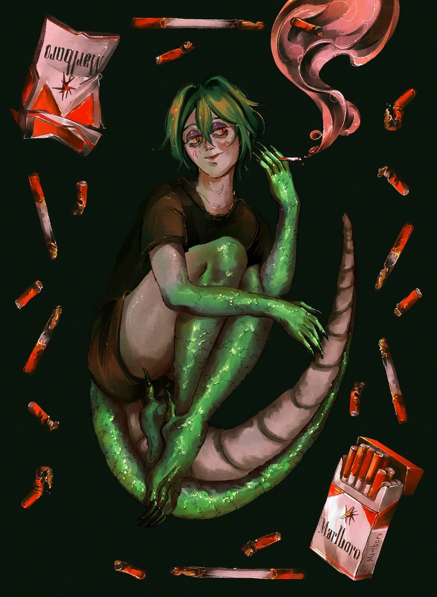 AnnBragin's tweet photo. @pek0pek0art Hi! I have pictures like this starting from $15. My Vgen if you want to look at the works: https://t.co/Z04e1K5AdU https://t.co/CHES7SBlOB