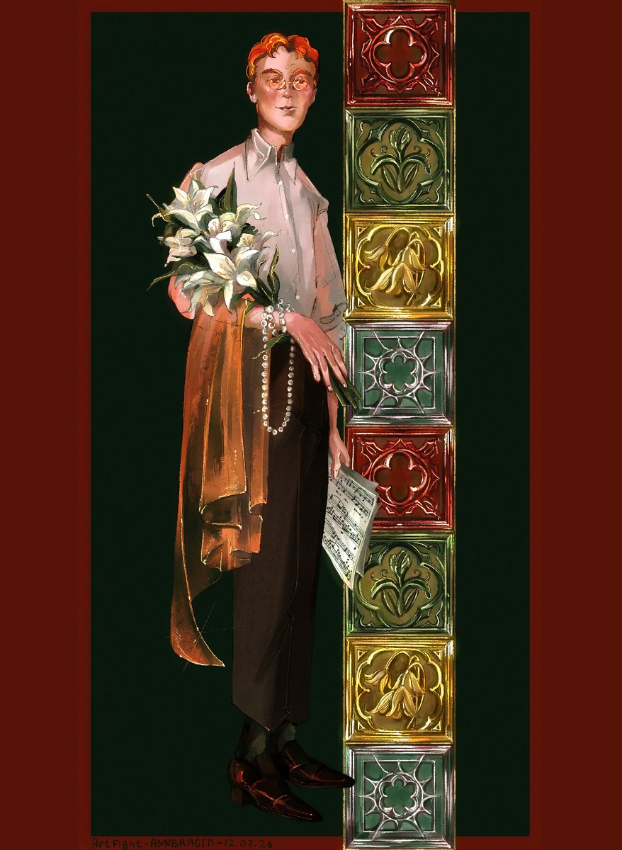 AnnBragin's tweet photo. @pek0pek0art Hi! I have pictures like this starting from $15. My Vgen if you want to look at the works: https://t.co/Z04e1K5AdU https://t.co/CHES7SBlOB