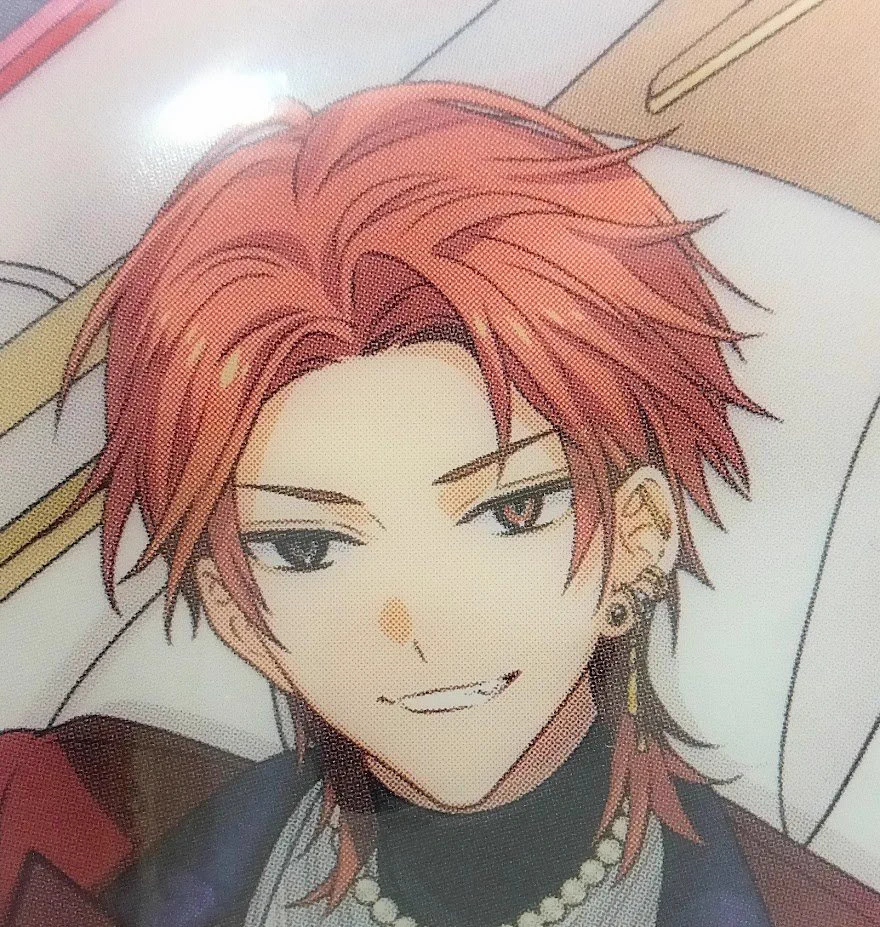 K-BOOKS GAME館 on X: 