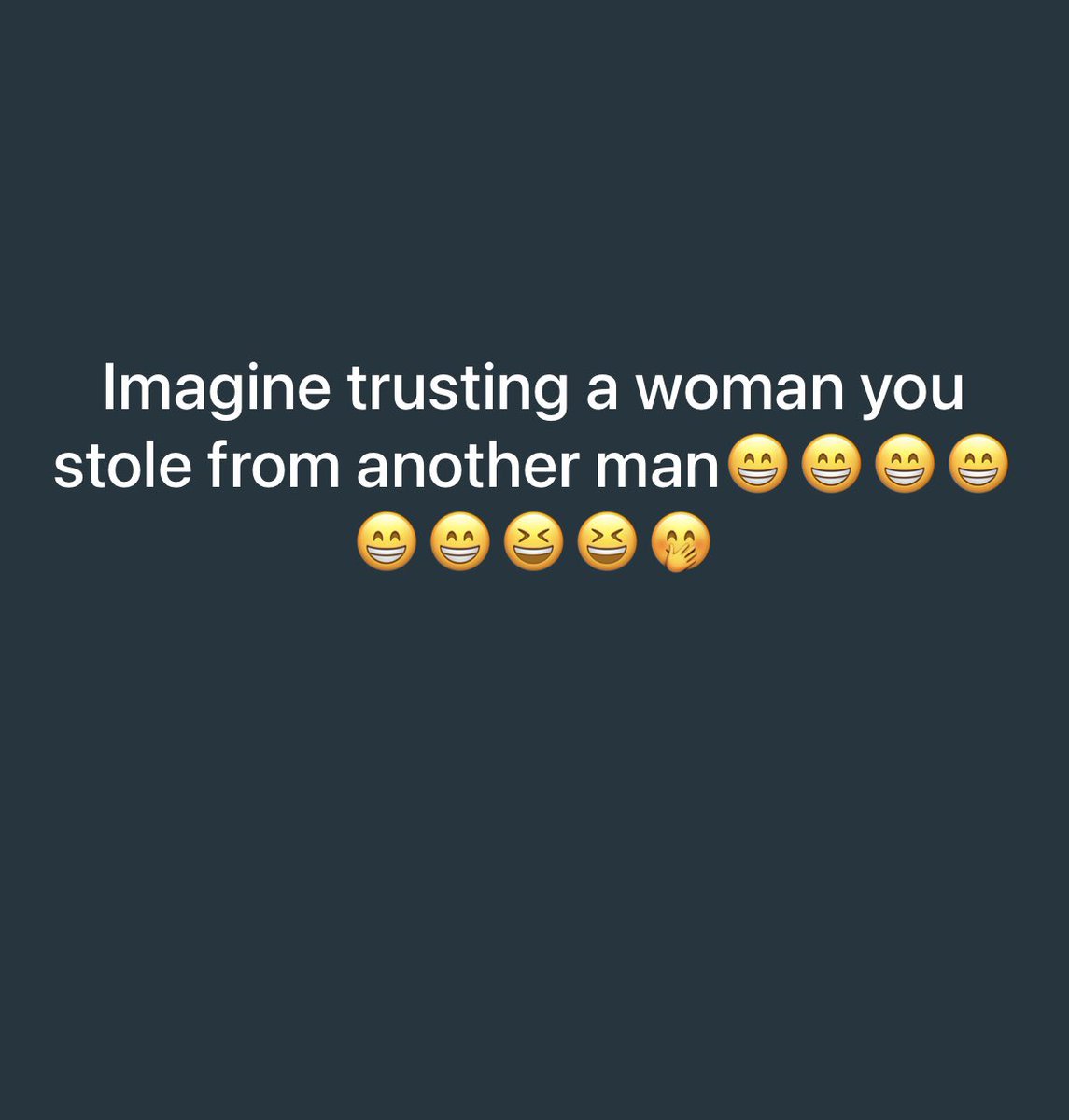 JeremiahMsigwa's tweet photo. Dah🤔 https://t.co/C2SVX1tSIl
