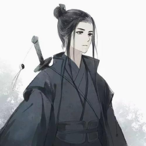 robert96193282's tweet photo. 🌐 🍁 💦 🔥 🚀 👑 Finally decluttered my email inbox to zero digital zen achieved, if only for a fleeting hour. https://t.co/MmflU7uVzw