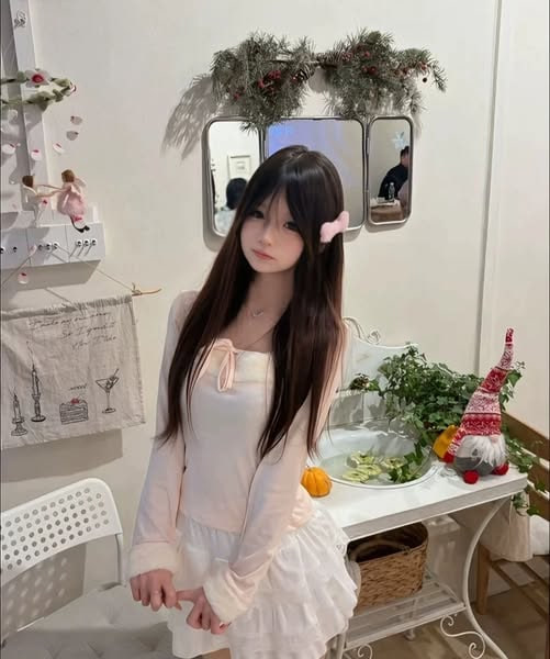 ly3qn2's tweet photo. 我很乖 很聽話
可以把我帶回家養嗎 
尋找主人～～ https://t.co/yxH4J4LBvl