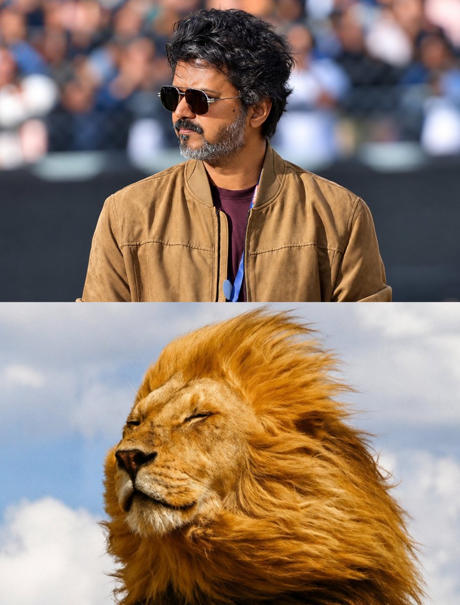 vijucharlie's tweet photo. I see no difference 👺💥 https://t.co/r2HNrGS2Yk