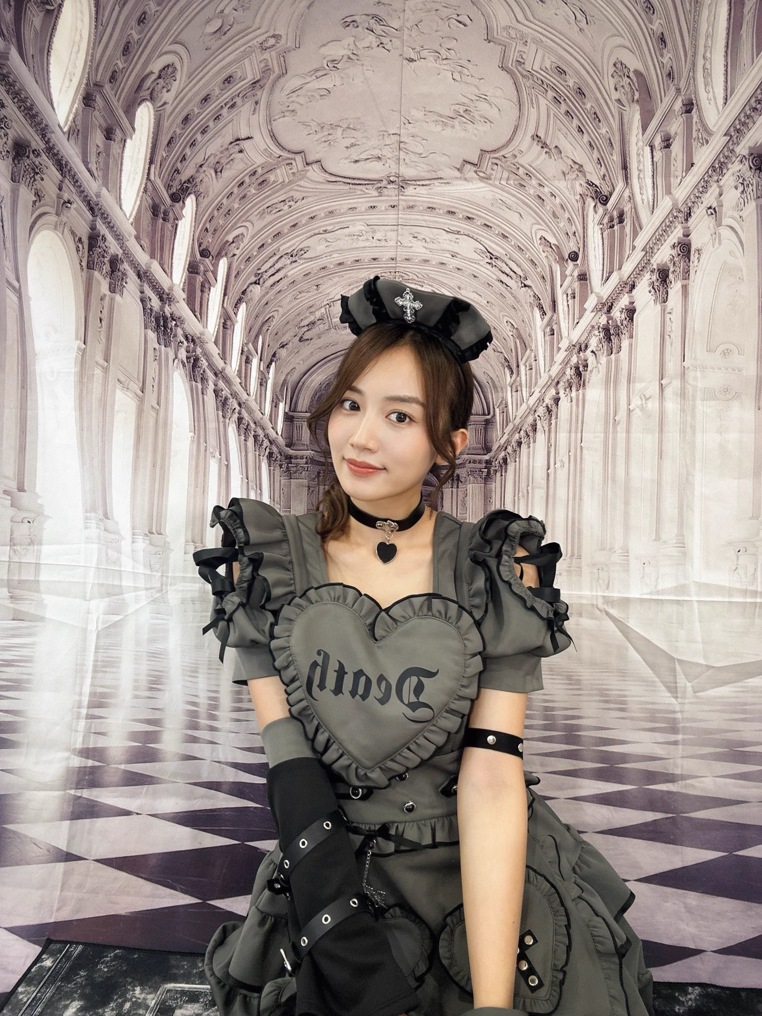 黒木ひかり on X: 