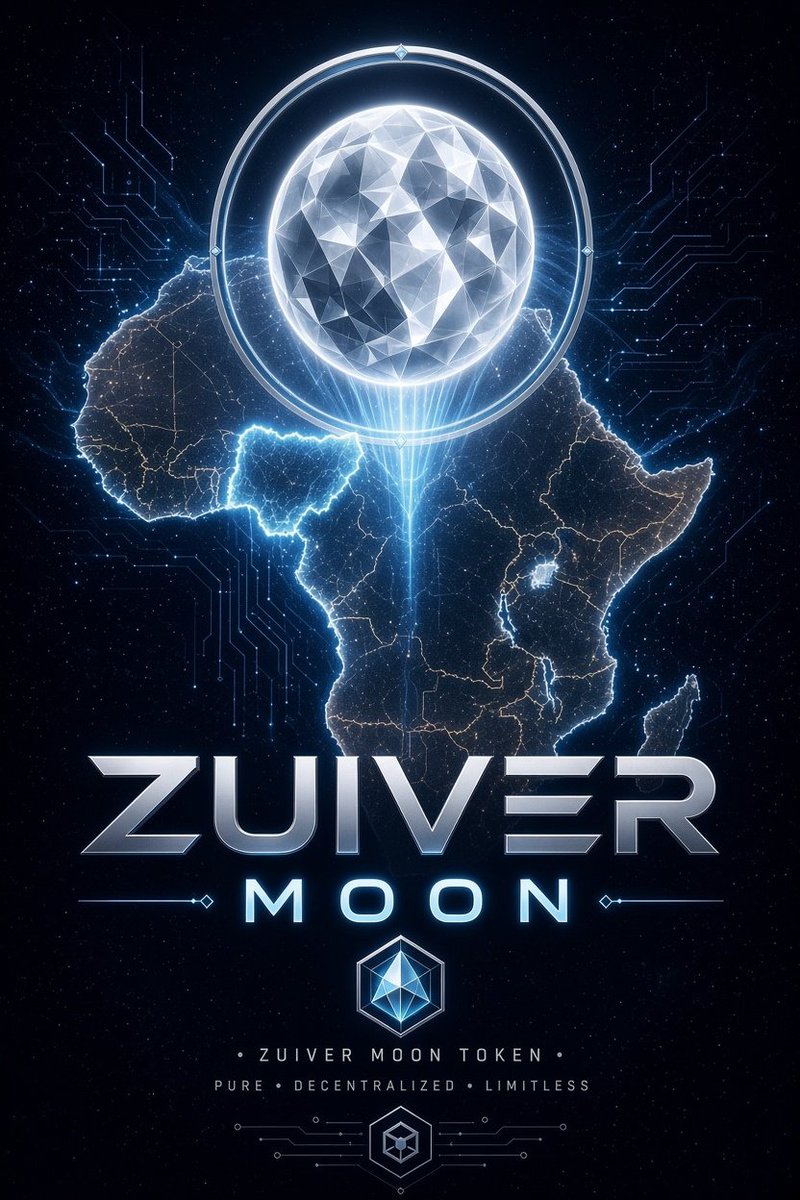 DegoPlaay's tweet photo. Fam lets help out our comming Partnership with @Zuivermoon 🌚

Together we will be Much stronger 🌚🐭

African project 0/0 tax ✅️
Burned liquidity ✅️
Low Market Cap ✅️

https://t.co/axEc5XYWH5 https://t.co/UDRILAcVMt