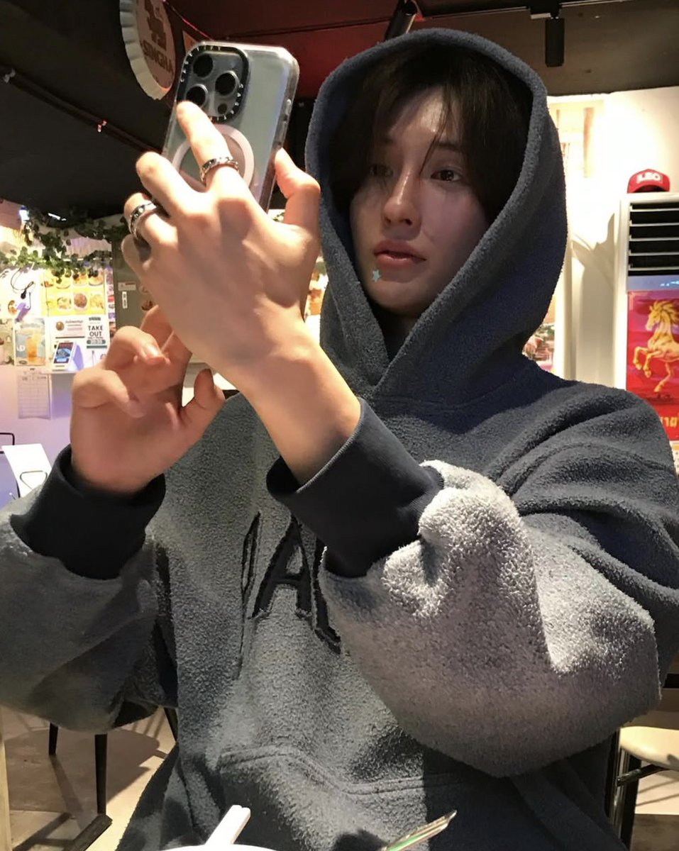 2_changmin19's tweet photo. ひさしぶり🥹🩵 https://t.co/Ur9ayhWsRJ