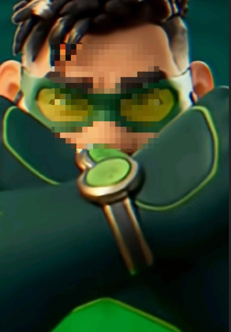 77Troy33James's tweet photo. First look at Dupainchell from Prime Collector. APPARENTLY, LADYBUG NEEDS GREAT BACKUP AND NINO HAS BEEN CAUGHT BY THE PRIME COLLECTOR. but wayz reaches to ***** ****** to hand him the miraculous. I don't want to spoil or anything https://t.co/WUmXgeOMBV