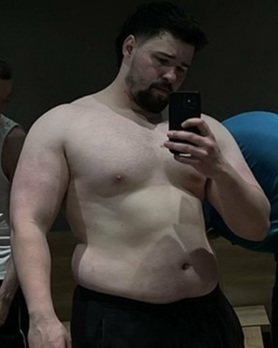 blazebear6ru2's tweet photo. Lightest, heaviest and current https://t.co/x3to0xg8mf