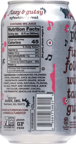 80085D's tweet photo. @solarphy @Gabs_Gab_Gabi @shoujowife this is an exception. she portions her syrup usage. this is just a bad estimate but she seems to use 1 tbsp of cream of coconut (6.7g sugar), 1 tbsp of goat (10.5g), half a juice box (4g), culture pop (8g). 29.2g sugar. didnt count the splash of juice or her homemade syrup. https://t.co/uSs24BJgl6