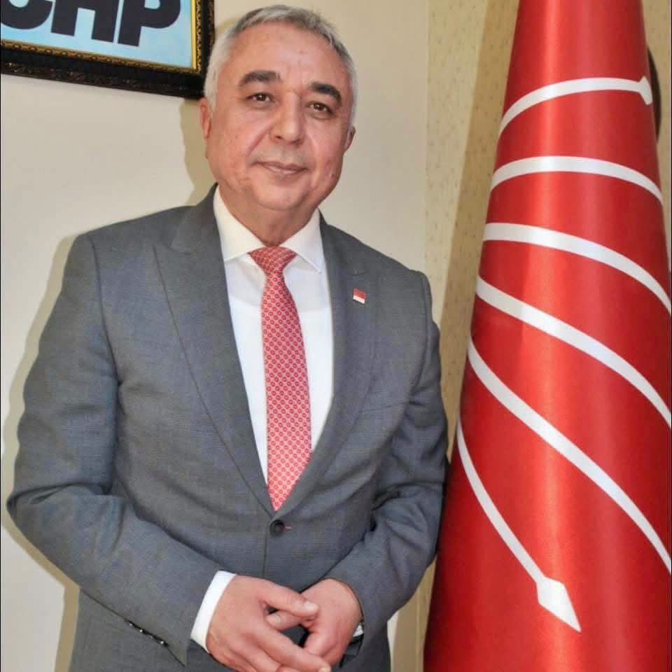 Ali_Oztunc's tweet photo. Geçmiş dönem Aydın il başkanımız Ali Çankır’ı kaybettik. Birlikte görev yaptığımız Ali başkanımıza Allahtan rahmet, ailesine, sevenlerine başsağlığı diliyorum. Mekanı cennet olsun. https://t.co/5tUVQVP9lp