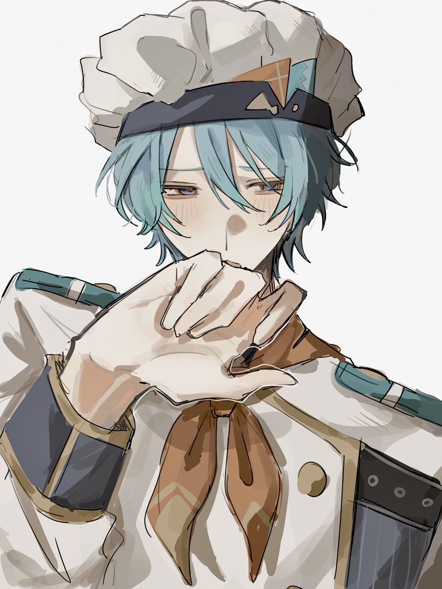 senritsu_ll's tweet photo. https://t.co/R5NawVtpEd