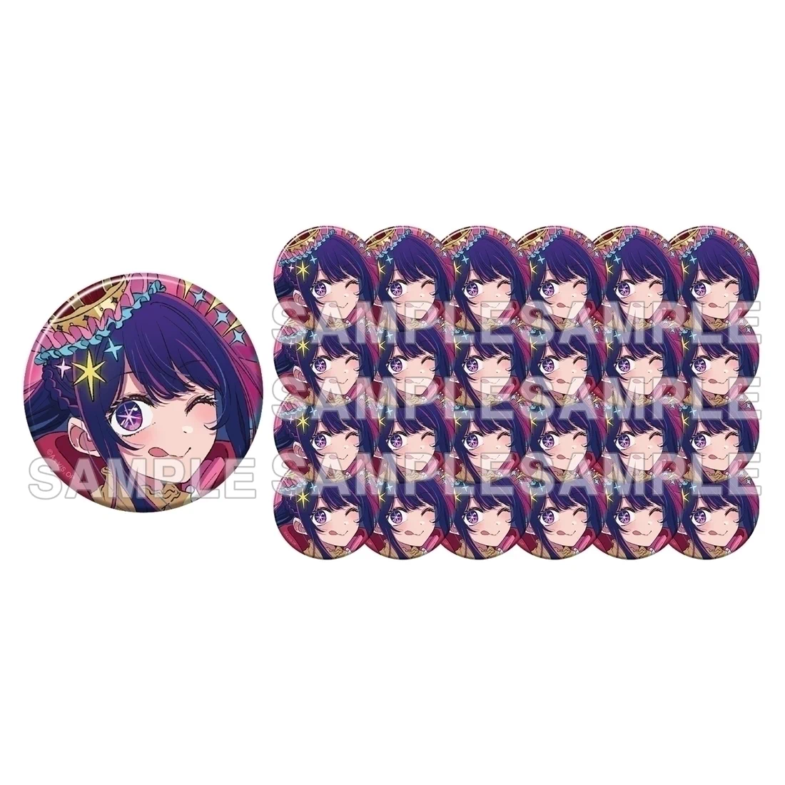 カドスト on X: 