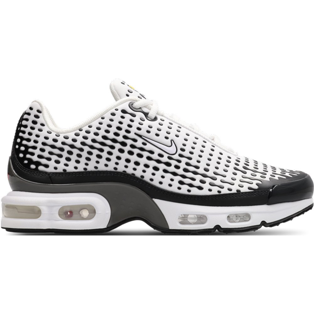 endorsocom's tweet photo. Nike Tuned Hombre Zapatillas - Blanco - Talla 40 - Malla/sintético

🏷️ Mismo producto, 2 tiendas: de 115,00 € a 152,00 € (24% de diferencia).

El link con la comparación, abajo 👇

#ad #ofertas #deporte #Nike https://t.co/Aa5R8ufQj9