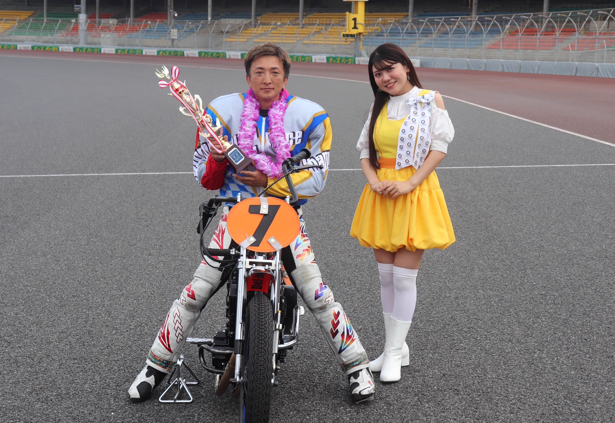 か れ ん on X: 