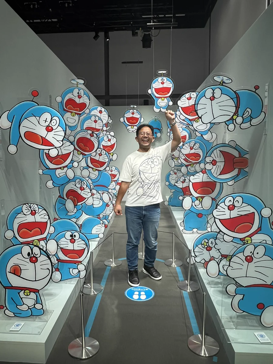 トモ on X: 