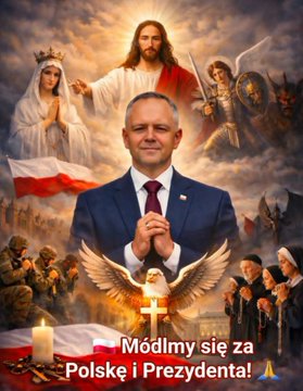 Kacpere57836373's tweet photo. https://t.co/KqMZnYed3v