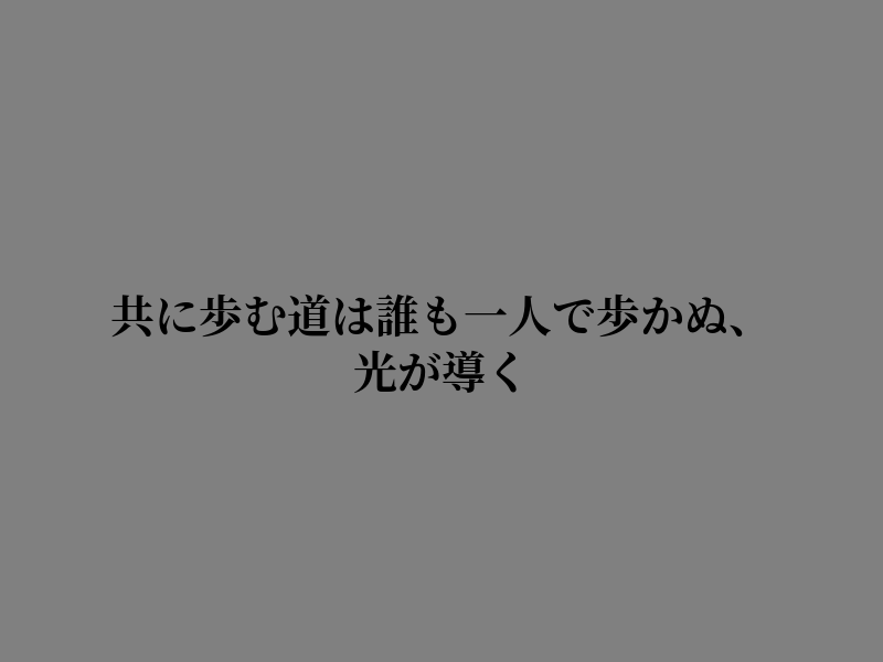 SubuPraveen1's tweet photo. 静かに胸を撫でる https://t.co/BAtIZZRMle