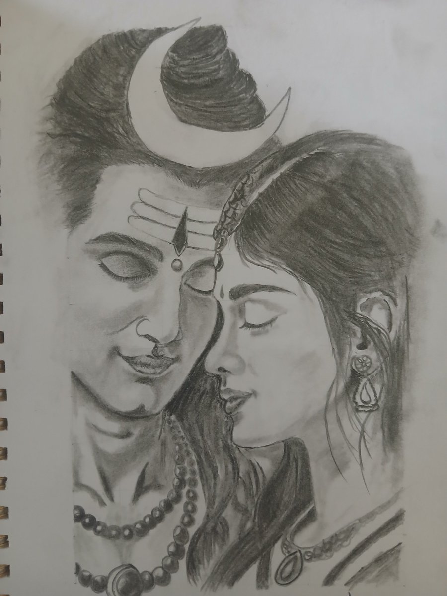 Gayakwad72087's tweet photo. #art #Abhinav 
🎨 🖼 https://t.co/6xi7SarQRb