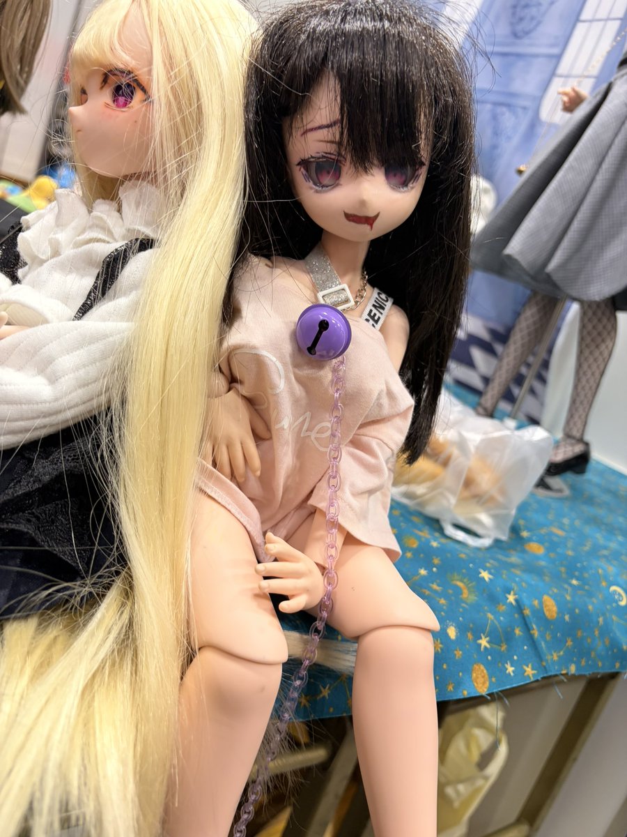 jim_doll_0807's tweet photo. たっつぁんさんところ子かわいい🤤

#よその子かわいい https://t.co/56Ndt7FhEu