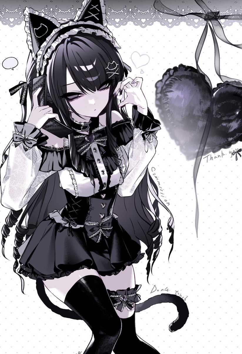 Jrf1a9's tweet photo. cms https://t.co/9RTGRlck3R