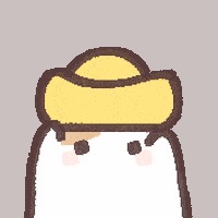 GraceWillic31's tweet photo. You didn’t bother to look for him yet, your boyfriend was his own person after all.. https://t.co/G1lgLmFbc3