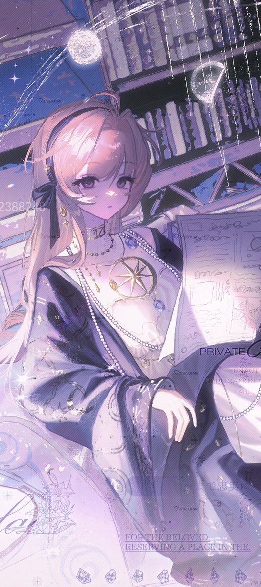 Nihua4baw's tweet photo. wanna be moots? (๑•̀ω•́๑)💜💜💜
#commissions #artmoots https://t.co/D3zrM32vna