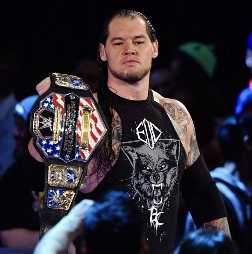 Chupacabra_01's tweet photo. ๐Happy Birthday to Baron Corbin! @TomPestock #BaronCorbin #BishopDyer #KingCorbin #HappyCorbin #WWE #NXT #ECW #NWA #WCW #TNA #ROH #AEW #MLW #LuchaLibreAAA #CMLL #NewJapan #NJPW #ProWrestlingNoah #AJPW https://t.co/zDqIY4X4eJ