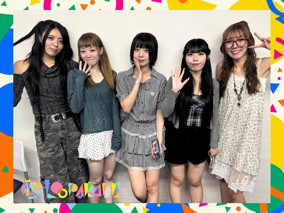 HSFPLRkasAAas4W?format=webp&