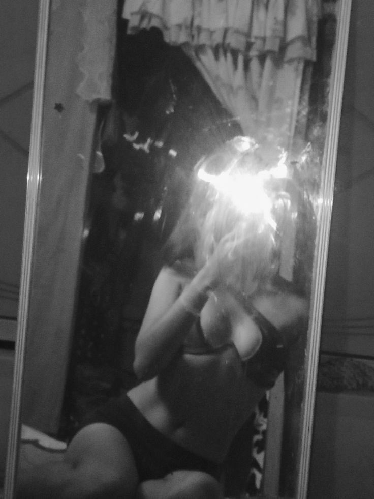lymo_place's tweet photo. Rain jeak jeak jg som ta mean neak oy beam muy ban prom 😓 https://t.co/ySr04d5fjf