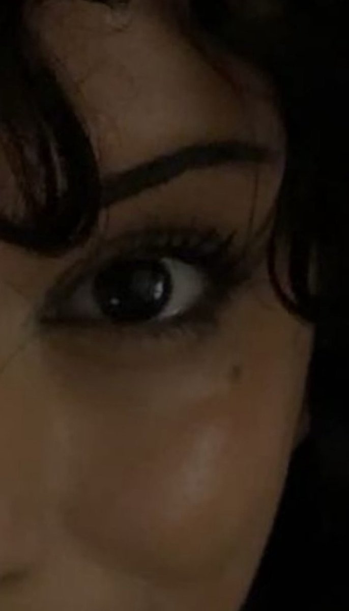 Reemoolwld's tweet photo. ⋆｡°✩ warning: bad decisions ahead ✩°｡⋆
୨ৎ 18+
୨ৎ bi + painfully needy
୨ৎ new to nsfwtwt
୨ৎ dms VERY open
୨ৎ mdni
currently accepting: attention, flirting &amp; people who know how to make me blush 🫠
₊˚⊹♡ looking for moots + trouble ♡⊹˚₊
#nsfwtwt #nsfw #nsfwmoots #moots https://t.co/3VLdYToHs5