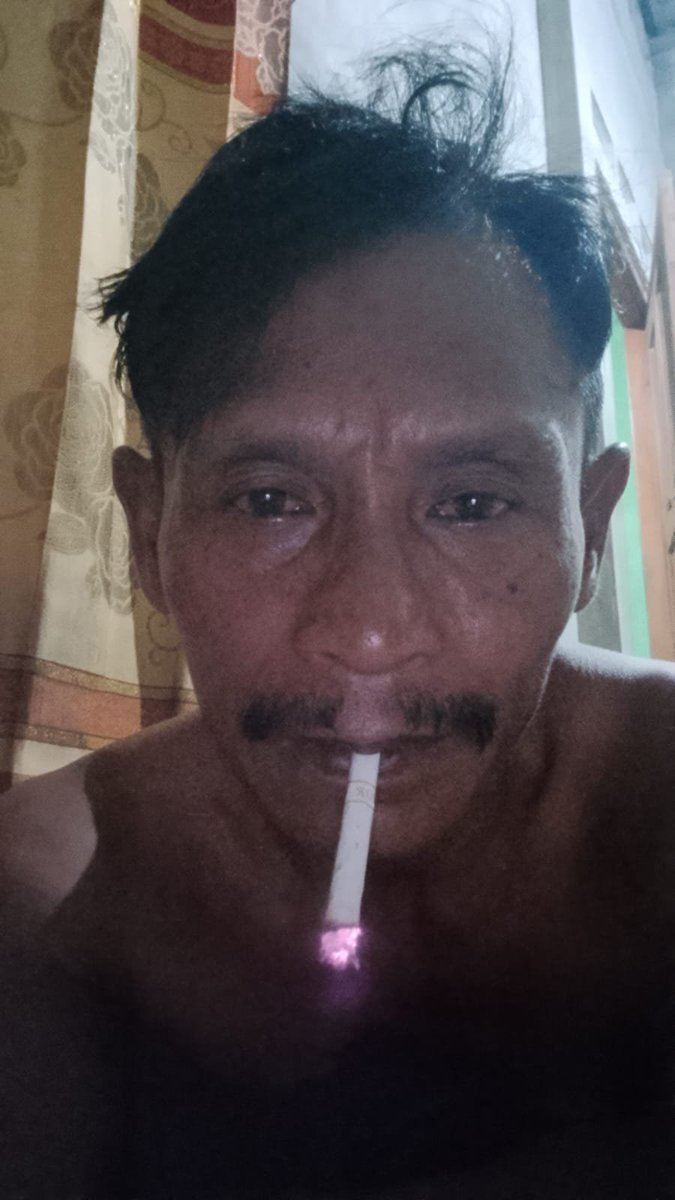 thole9r's tweet photo. ❤️❤️❤️ https://t.co/dMbCUF5hkH